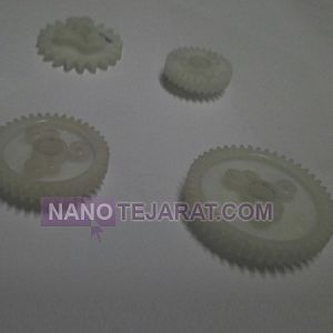 plastic mould plastic mould